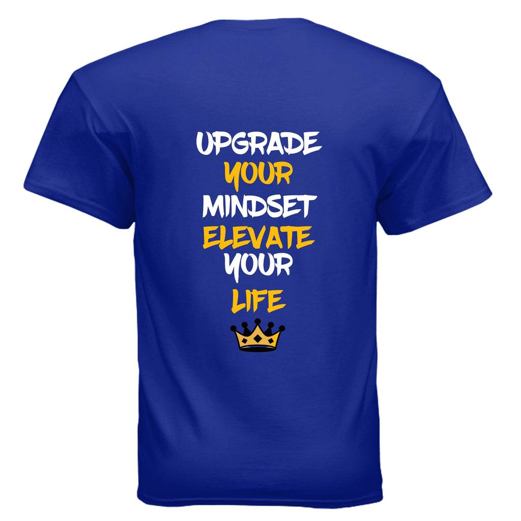 Kingz Elevation T-Shirt
