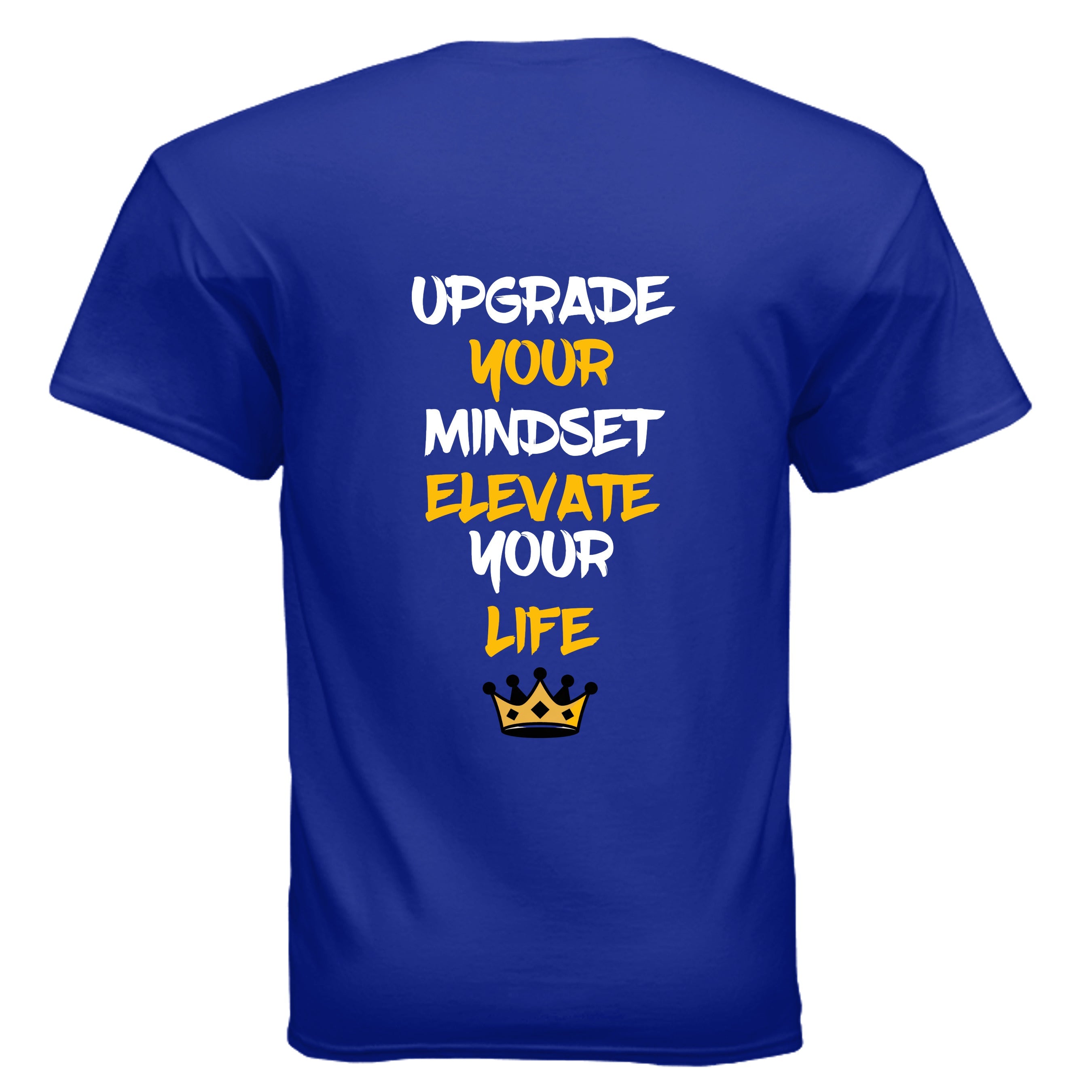 Kingz Elevation T-Shirt