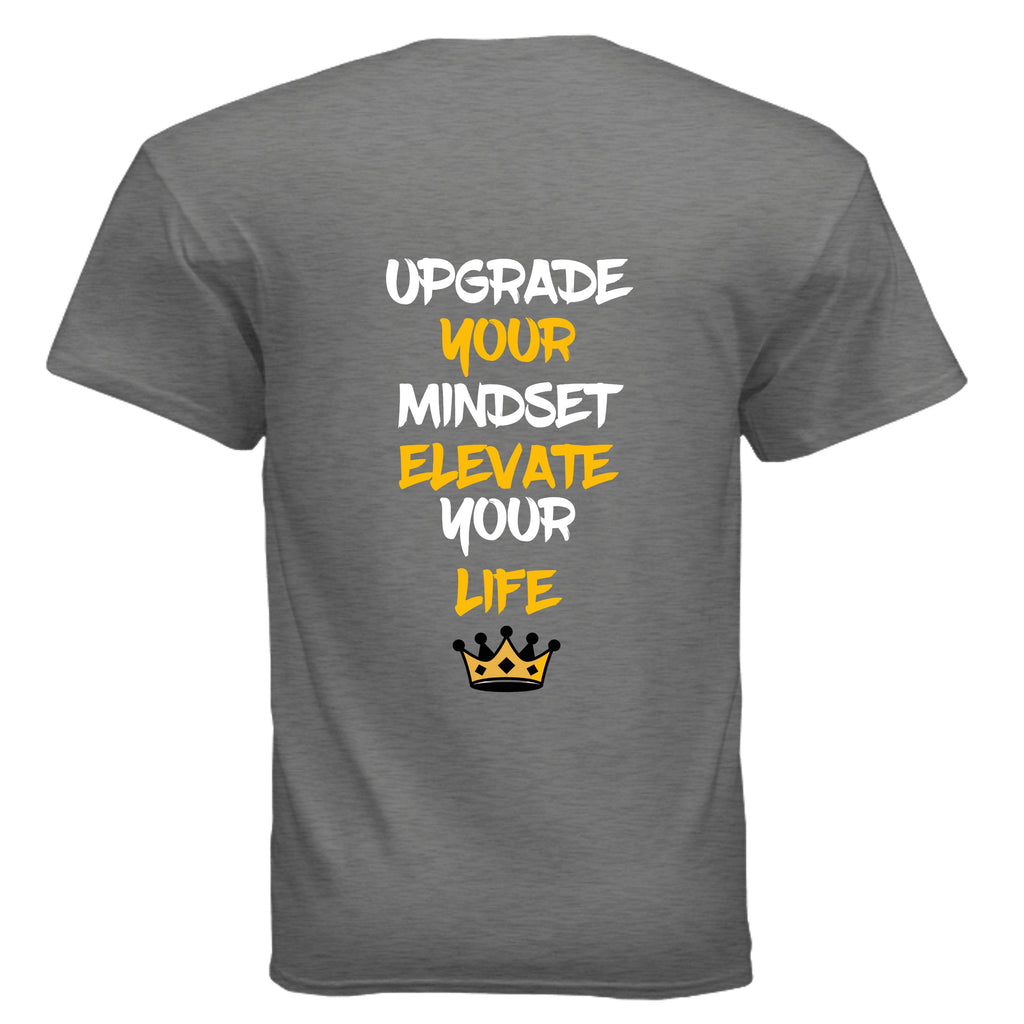Kingz Elevation T-Shirt