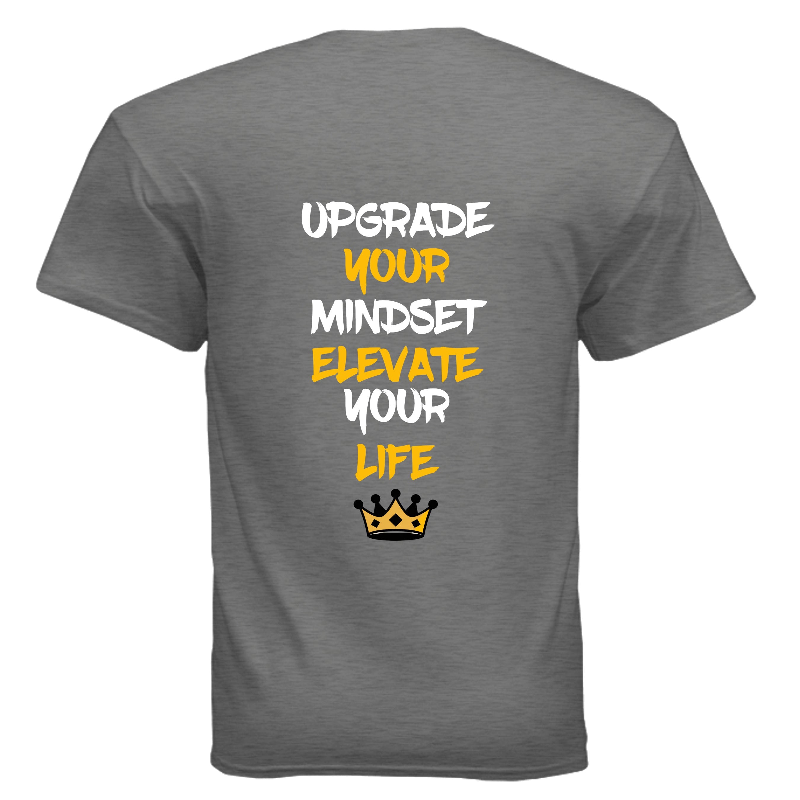 Kingz Elevation T-Shirt