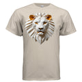 Kingz Elevation T-Shirt