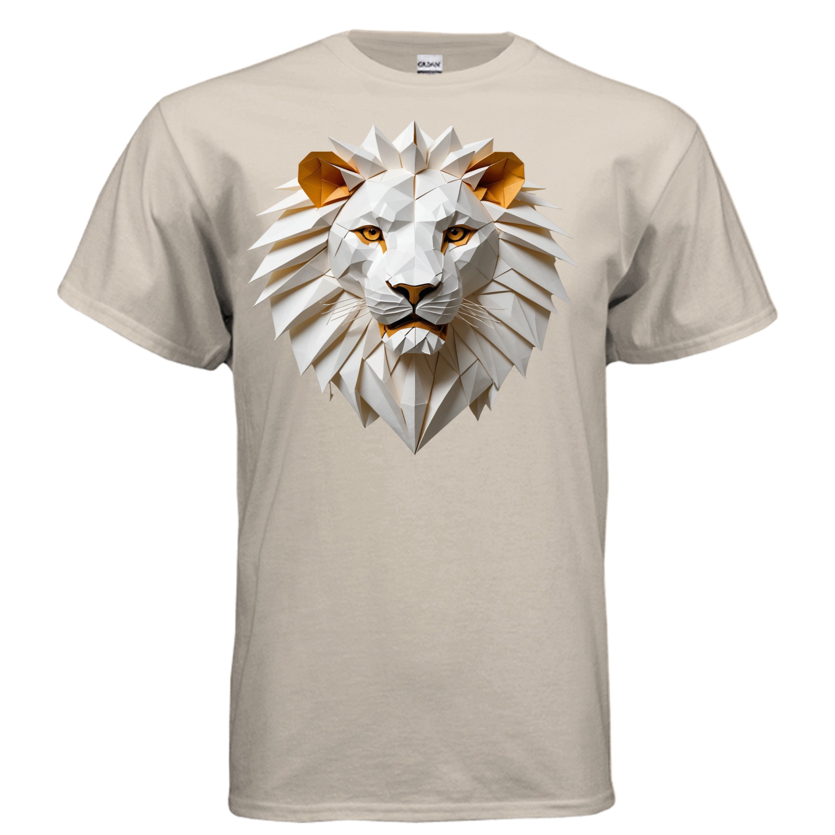 Kingz Elevation T-Shirt