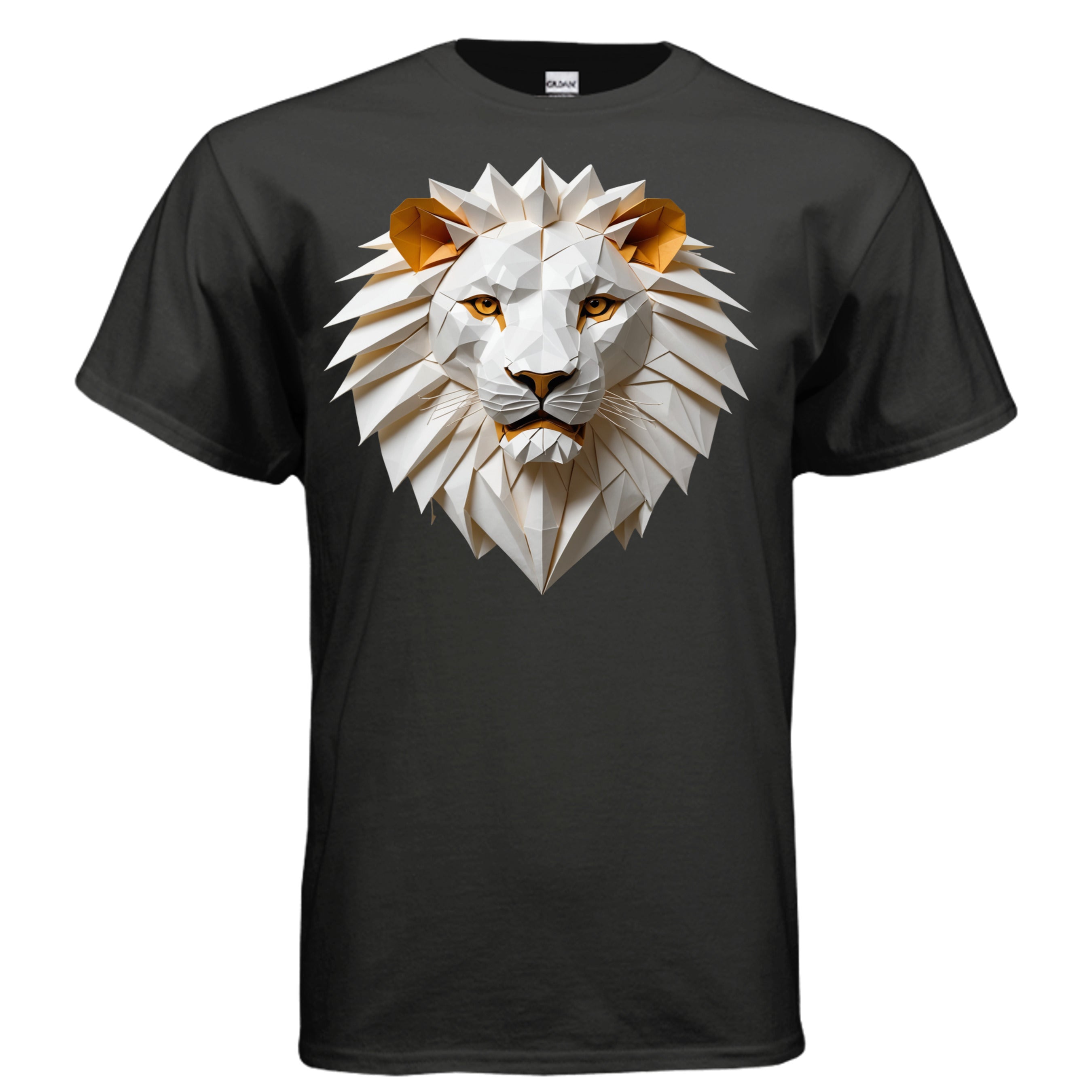 Kingz Elevation T-Shirt