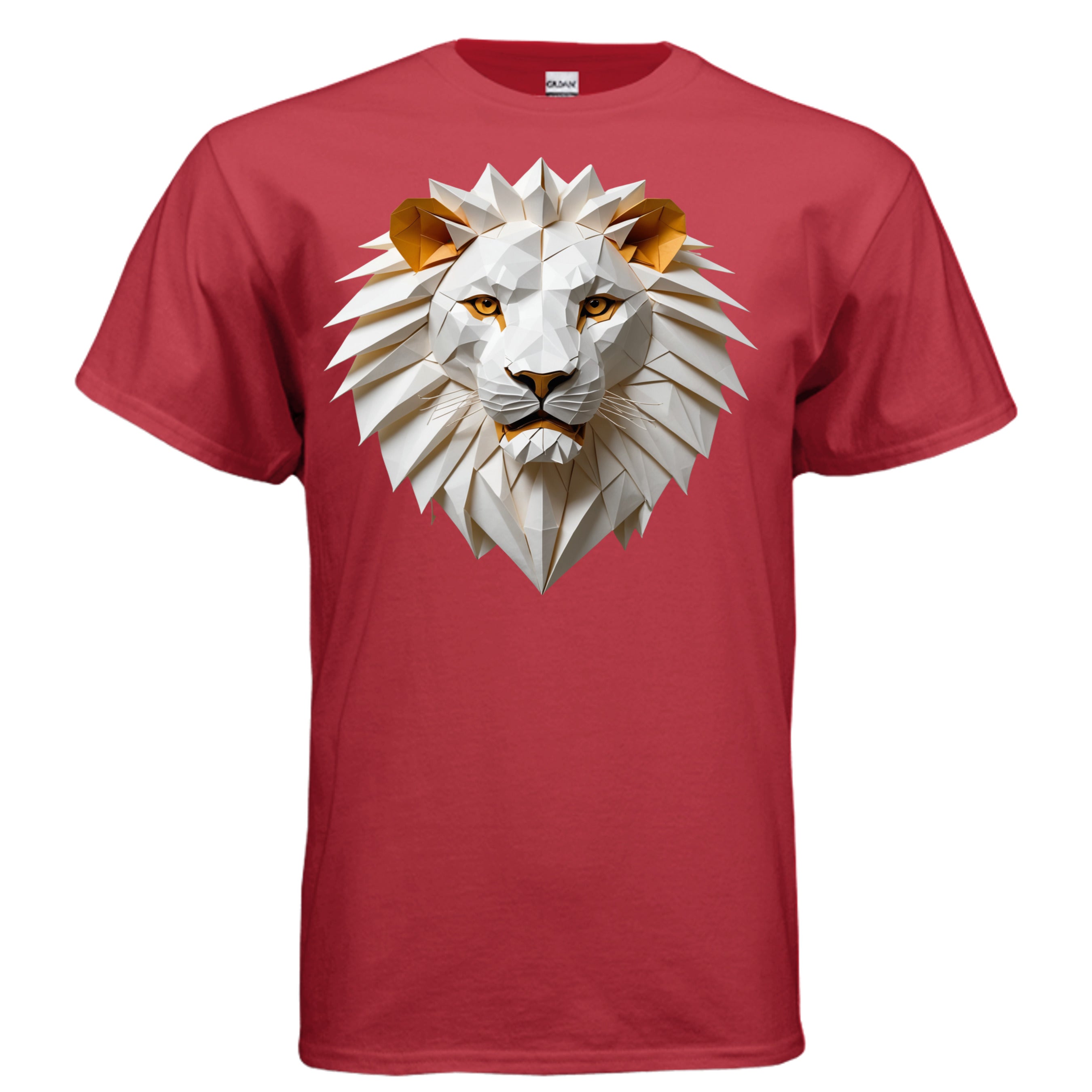 Kingz Elevation T-Shirt