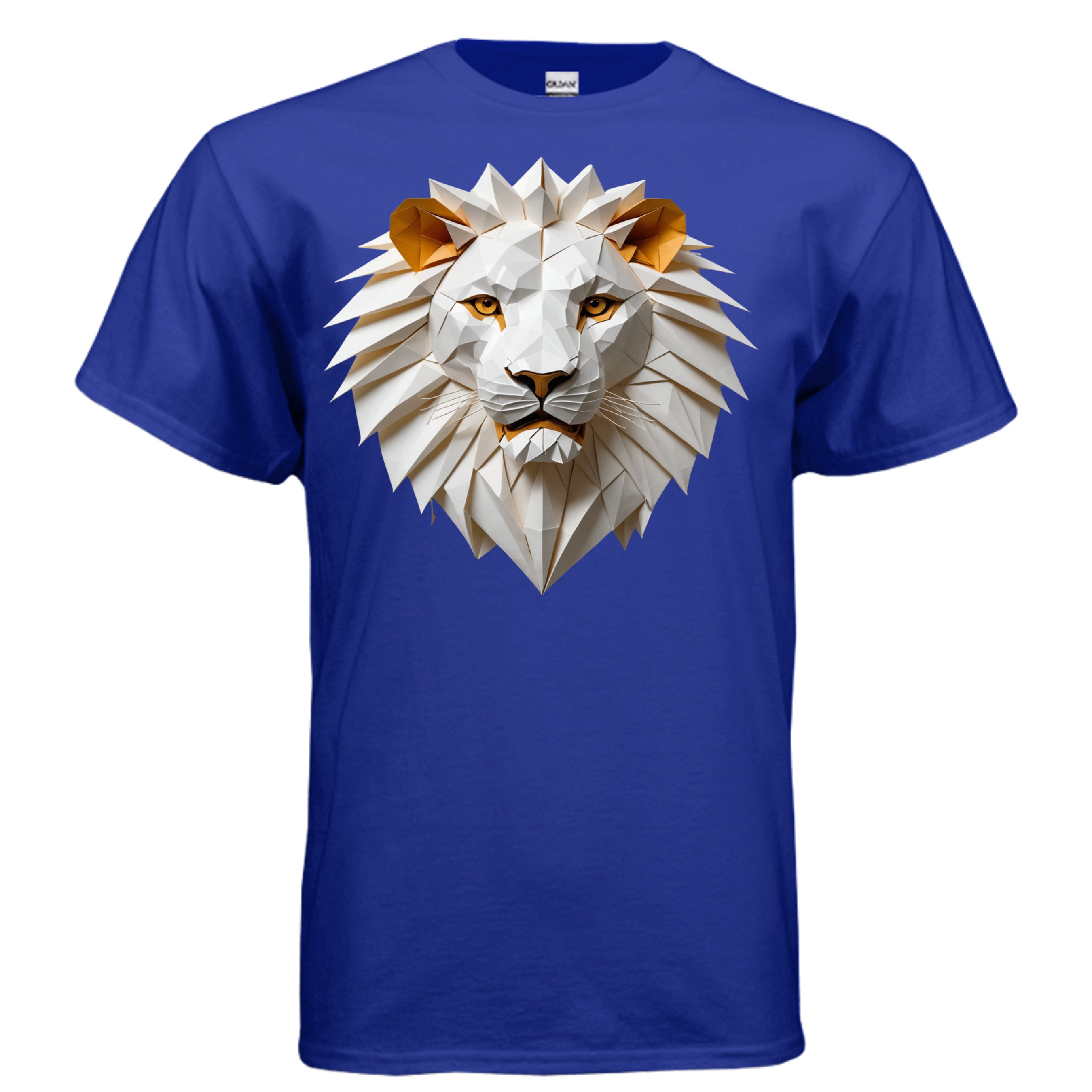 Kingz Elevation T-Shirt