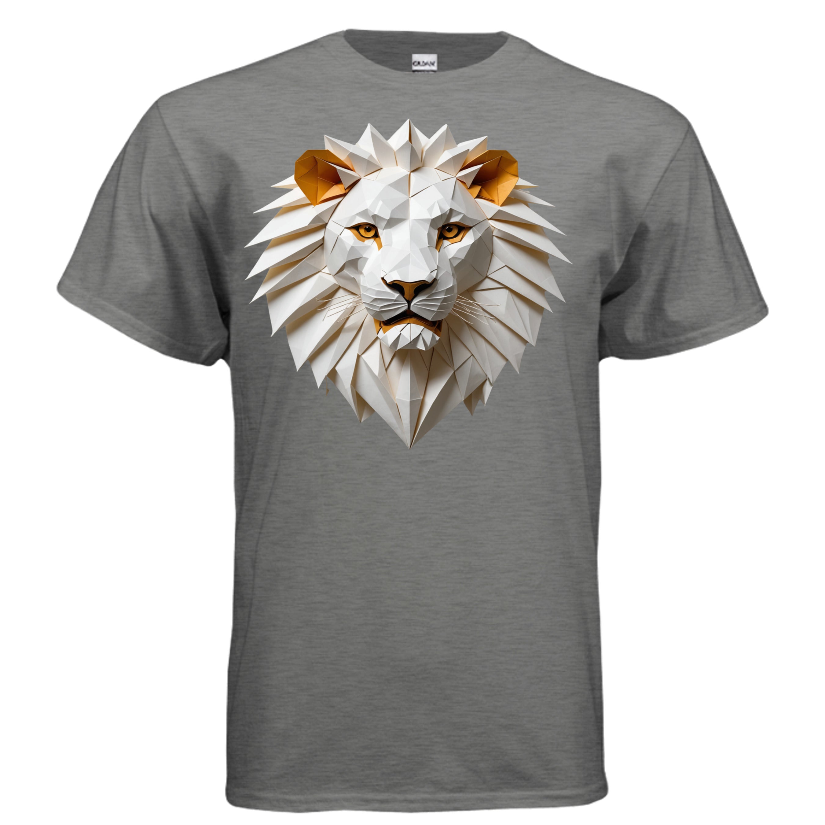 Kingz Elevation T-Shirt